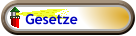 Gesetze