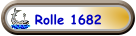 Rolle 1682
