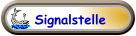 Signalstelle