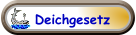 Deichgesetz