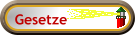Gesetze