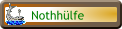 Nothhülfe