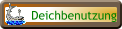 Deichbenutzung