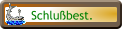 Schlußbest.