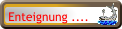 Enteignung ....