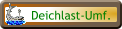 Deichlast-Umf.