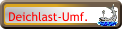 Deichlast-Umf.