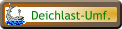 Deichlast-Umf.