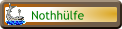 Nothhülfe