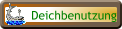 Deichbenutzung