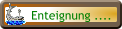 Enteignung ....