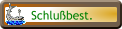 Schlußbest.