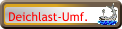 Deichlast-Umf.