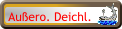 Außero. Deichl.