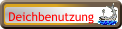 Deichbenutzung