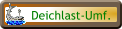Deichlast-Umf.