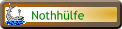 Nothhülfe