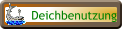 Deichbenutzung