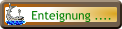 Enteignung ....