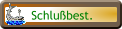 Schlußbest.