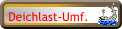 Deichlast-Umf.