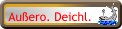 Außero. Deichl.