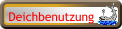 Deichbenutzung
