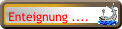 Enteignung ....