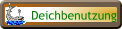 Deichbenutzung