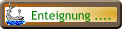 Enteignung ....
