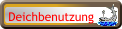 Deichbenutzung