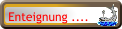 Enteignung ....