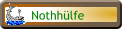 Nothhülfe