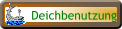 Deichbenutzung