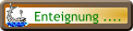 Enteignung ....