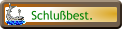 Schlußbest.