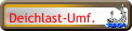 Deichlast-Umf.