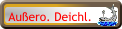 Außero. Deichl.