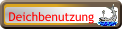 Deichbenutzung