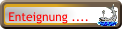 Enteignung ....