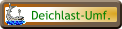 Deichlast-Umf.