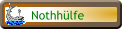 Nothhülfe