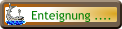 Enteignung ....