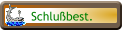 Schlußbest.