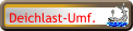 Deichlast-Umf.