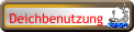 Deichbenutzung