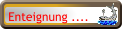 Enteignung ....