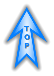 T O P T O P