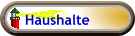 Haushalte