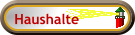 Haushalte